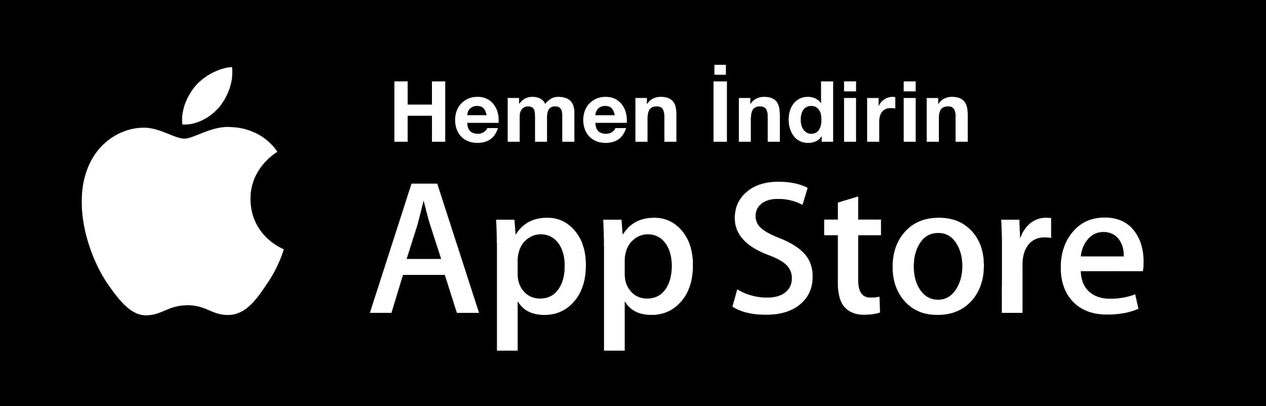 Apple App Store